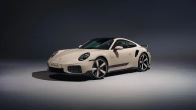 بورشه-911-turbo-s-إصدار-السدو:-تحفة-كويتية-بنقشة-بدوية-أصيلة-ومحرك-بقوة-701-حصاناً