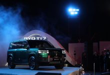 byd-تطلق-ti7-الجديدة-في-مصر-بالتصميم-الصندوقي-وتقنية-dm-i-الهجينة-الذكية