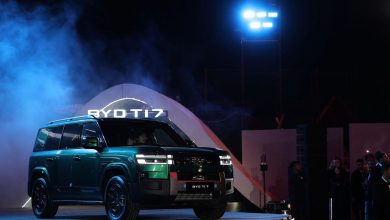 byd-تطلق-ti7-الجديدة-في-مصر-بالتصميم-الصندوقي-وتقنية-dm-i-الهجينة-الذكية