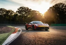 مازيراتي-gt2-stradale-الخاصة-تحتفي-بأسطورة-الفورمولا-1-وتُعيد-أمجاد-250f-التاريخية
