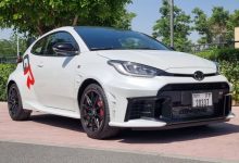 تويوتا-gr-yaris-2026-تصل-إلى-الإمارات:-سيارة-راليات-حقيقية-للطرق-اليومية…-وفريق-عالم-السيارات-يختبرها