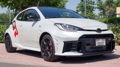 تويوتا-gr-yaris-2026-تصل-إلى-الإمارات:-سيارة-راليات-حقيقية-للطرق-اليومية…-وفريق-عالم-السيارات-يختبرها